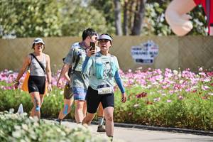 BIB: 
                            <button type="button" onclick="openModal(27796325)" class="btn btn-primary btn-sm float-right btn-popup" data-toggle="modal" data-target=".modal-high-quality">
                        <i class="fas fa-shopping-cart"></i> Add to Cart
                    </button>
                                            <button type="button" onclick="isThisMe(27796325, true)" class="btn btn-success btn-sm float-right btn-popup btn-isme hidden" data-toggle="tooltip" data-placement="bottom" title="นี่คือรูปของคุณใช่ไหม คลิกที่นี่เพื่อเอาเข้าอัลบั้ม">
                        <i class="fas fa-plus"></i> Add to album
                    </button>
                    <button type="button" onclick="isThisMe(27796325, false)" class="btn btn-warning btn-sm float-right btn-popup btn-isnotme hidden">
                        <i class="fas fa-ban"></i> Remove from album
                    </button>